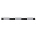 5303937139 Dryer Front Felt Drum Glide for Frigidaire - Snap Supply - 5303937139-DE790-Drum Glides