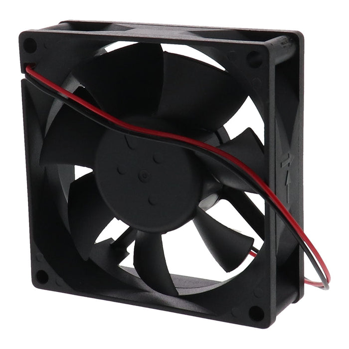 5304493604 Refrigerator Fan & Gasket Kit for Frigidaire - Snap Supply - 5304493604 - Refrigerator - Refrigerator Fan