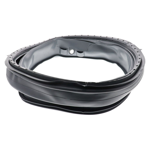 5304505004 Washer Door Boot for Frigidaire - Snap Supply - 4931397 - 5304505004 - 5304505239