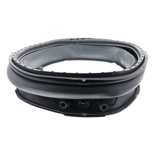 5304505004 Washer Door Boot for Frigidaire - Snap Supply - 4931397 - 5304505004 - 5304505239