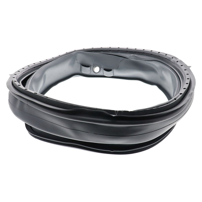 5304505004Kit Washer Door Boot Kit for Frigidaire - Snap Supply - 134616200 - 134616300 - 5304505004