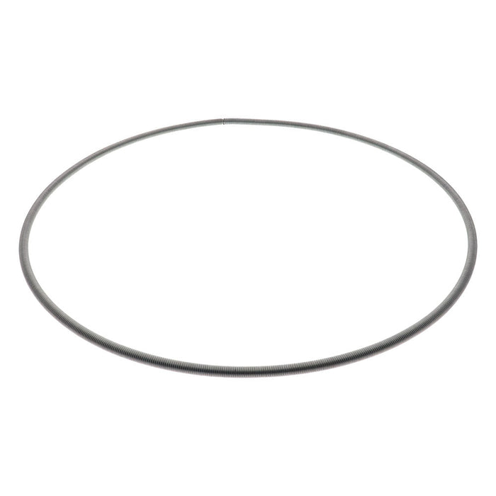 5304505004Kit Washer Door Boot Kit for Frigidaire - Snap Supply - 134616200 - 134616300 - 5304505004