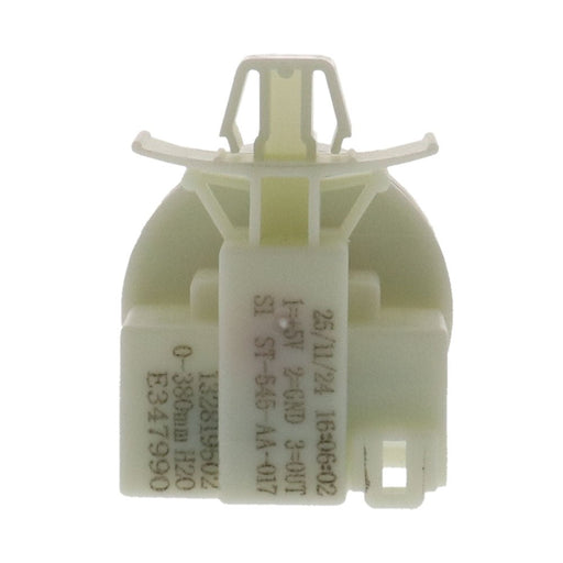 5304505436 Washer Sensor Switch for Frigidaire - Snap Supply - 4452412 - 5304505436 - and PS11766131.