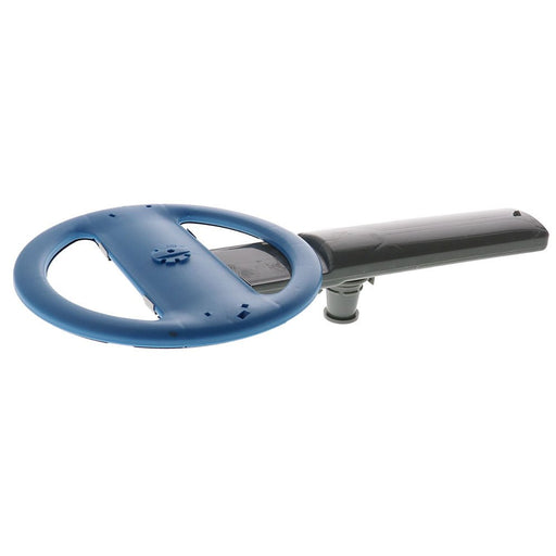 5304507158 Dishwasher Lower Spray Arm for Frigidaire - Snap Supply - 5304507158 - Dishwasher - Dishwasher Spray Arm