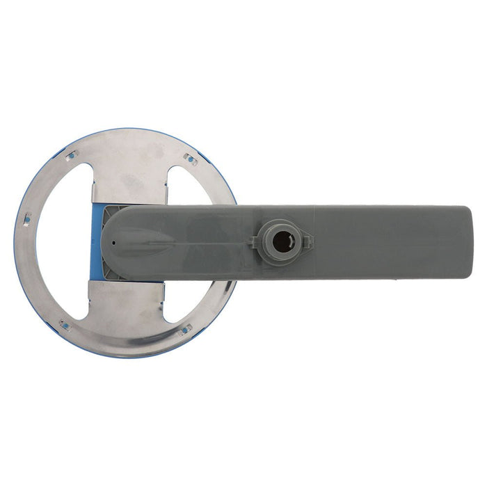 5304507158 Dishwasher Lower Spray Arm for Frigidaire - Snap Supply - 5304507158 - Dishwasher - Dishwasher Spray Arm