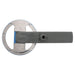 5304507158 Dishwasher Lower Spray Arm for Frigidaire - Snap Supply - 5304507158 - Dishwasher - Dishwasher Spray Arm