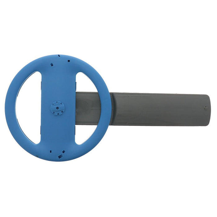 5304507158 Dishwasher Lower Spray Arm for Frigidaire - Snap Supply - 5304507158 - Dishwasher - Dishwasher Spray Arm