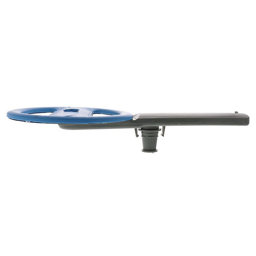 5304507158 Dishwasher Lower Spray Arm for Frigidaire - Snap Supply - 5304507158 - Dishwasher - Dishwasher Spray Arm