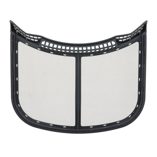 5304511512 Dryer Lint Filter for Frigidaire - Snap Supply - 4584403-5304505076-AP6260854