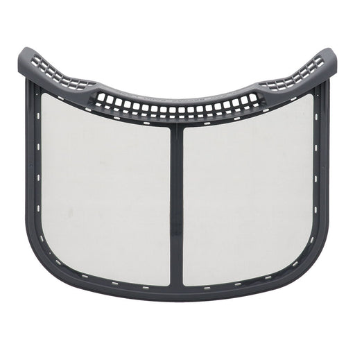 5304511512 Dryer Lint Filter for Frigidaire - Snap Supply - 4584403-5304505076-AP6260854
