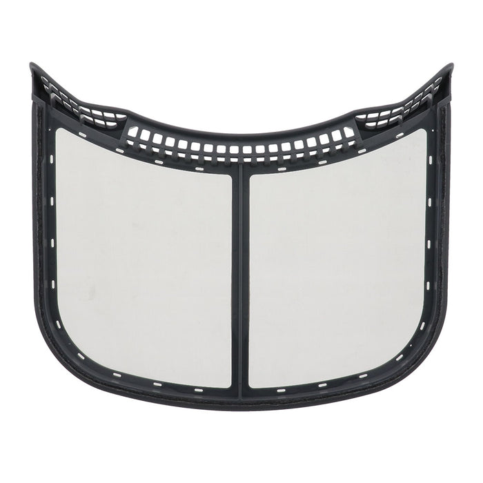 5304511512 Dryer Lint Filter for Frigidaire