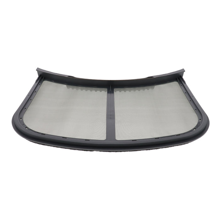 5304511512 Dryer Lint Filter for Frigidaire