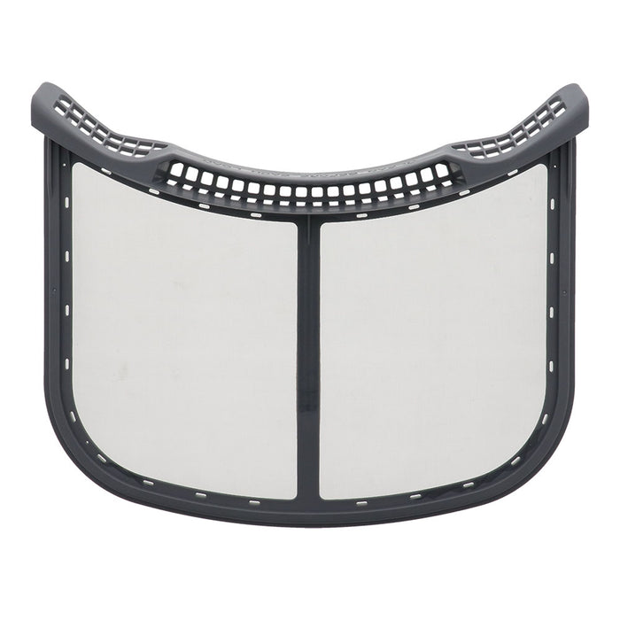 5304511512 Dryer Lint Filter for Frigidaire