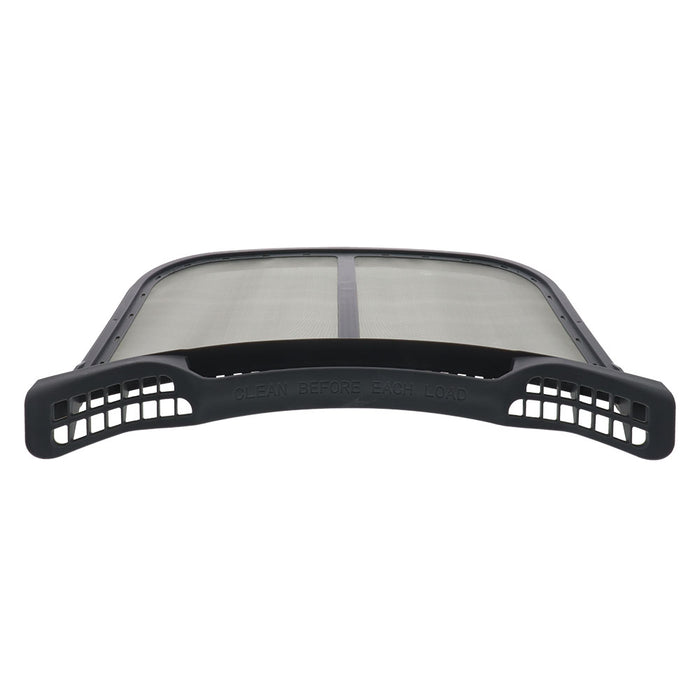 5304511512 Dryer Lint Filter for Frigidaire
