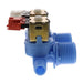5304515818 Washer Water Valve of Frigidaire - Snap Supply - 5304515818 - Laundry - Washer