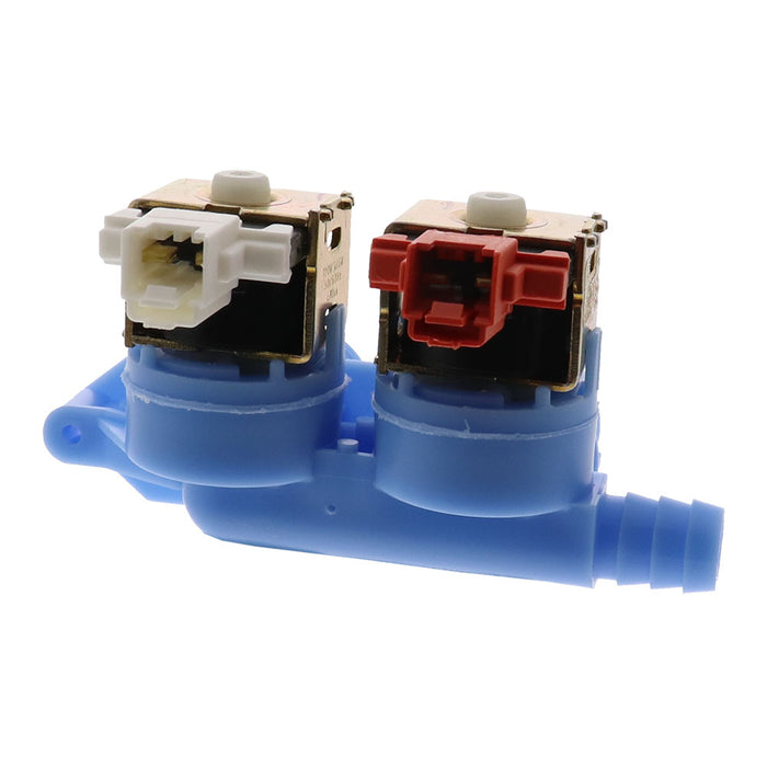 5304515818 Washer Water Valve of Frigidaire