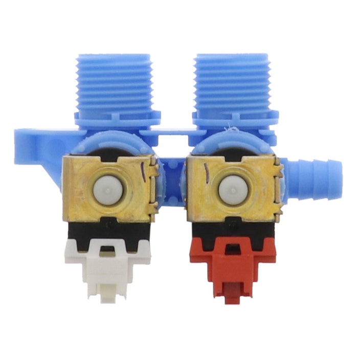 5304515818 Washer Water Valve of Frigidaire