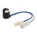5304521781 Refrigerator Defrost Thermostat for Frigidaire - Snap Supply - 5304521781 - Defrost Thermostat - Refrigeration