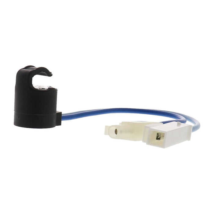 5304521781 Refrigerator Defrost Thermostat for Frigidaire - Snap Supply - 5304521781 - Defrost Thermostat - Refrigeration