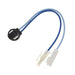 5304521781 Refrigerator Defrost Thermostat for Frigidaire - Snap Supply - 5304521781 - Defrost Thermostat - Refrigeration