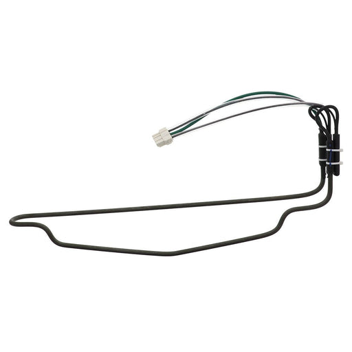 5304522325 Refrigerator Defrost Heater for Frigidaire - Snap Supply - 5304522325 - Defrost Heater - Refrigeration