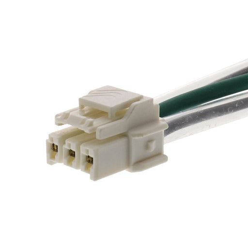 5304522325 Refrigerator Defrost Heater for Frigidaire - Snap Supply - 5304522325 - Defrost Heater - Refrigeration