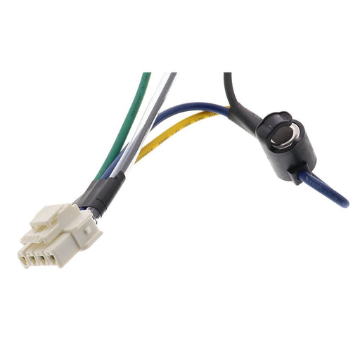 5304522340 Refrigerator Defrost Heater for Frigidaire - Snap Supply - 5304522340 - Defrost Heater - Refrigeration