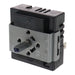 5304522965 Range Surface Element Switch for Frigidaire - Snap Supply - 5304522965-Infinite Switch-Oven