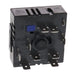 5304522965 Range Surface Element Switch for Frigidaire - Snap Supply - 5304522965-Infinite Switch-Oven