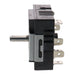 5304522965 Range Surface Element Switch for Frigidaire - Snap Supply - 5304522965-Infinite Switch-Oven