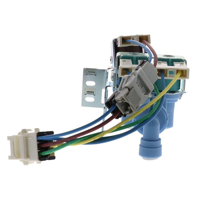 5304525994 Refrigerator Water Valve for Frigidaire - Snap Supply - 5304525994 - Refrigeration - Refrigerator