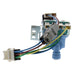 5304525994 Refrigerator Water Valve for Frigidaire - Snap Supply - 5304525994 - Refrigeration - Refrigerator