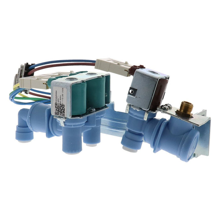 5304525994 Refrigerator Water Valve for Frigidaire - Snap Supply - 5304525994 - Refrigeration - Refrigerator