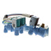 5304525994 Refrigerator Water Valve for Frigidaire - Snap Supply - 5304525994 - Refrigeration - Refrigerator