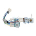 5304525994 Refrigerator Water Valve for Frigidaire - Snap Supply - 5304525994 - Refrigeration - Refrigerator