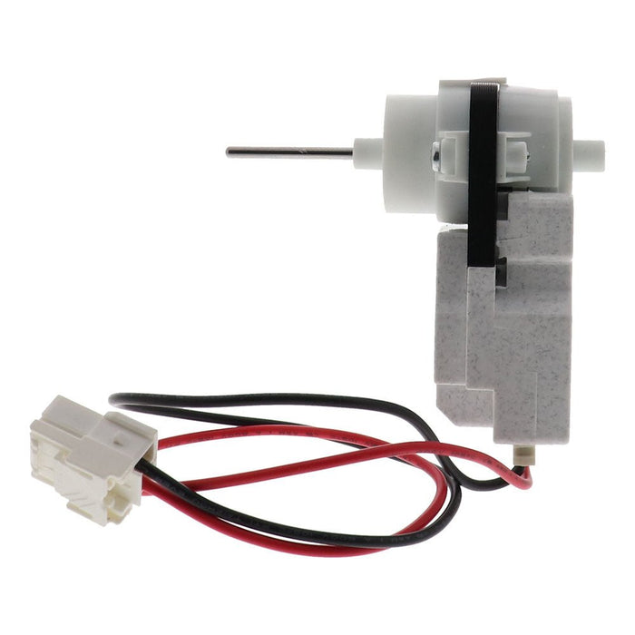 5304530651 Refrigerataor Evaporator Motor for Frigidaire - Snap Supply - &nbsp;5304530651 - 242077704 - Evaporator Motor
