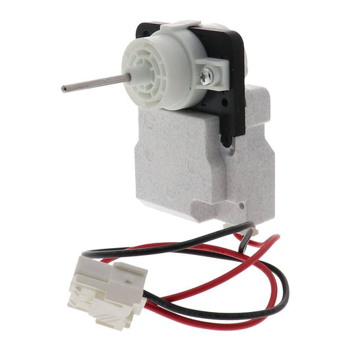 5304530651 Refrigerataor Evaporator Motor for Frigidaire - Snap Supply - &nbsp;5304530651 - 242077704 - Evaporator Motor