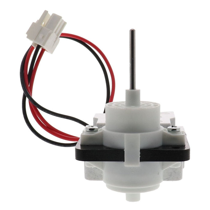 5304530651 Refrigerataor Evaporator Motor for Frigidaire - Snap Supply - &nbsp;5304530651 - 242077704 - Evaporator Motor