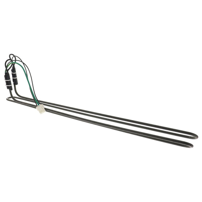 5304531011 Refrigerator Defrost Heater for Frigidaire - Snap Supply - 5304531011 - Defrost Heater - Refrigeration