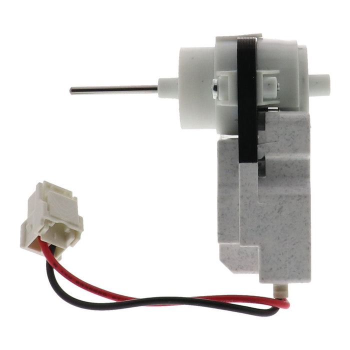 5304532557 Refrigerator Evaporator Motor for Frigidaire - Snap Supply - 5304532557 - Evaporator Motor - Refrigeration