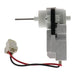 5304532557 Refrigerator Evaporator Motor for Frigidaire - Snap Supply - 5304532557 - Evaporator Motor - Refrigeration