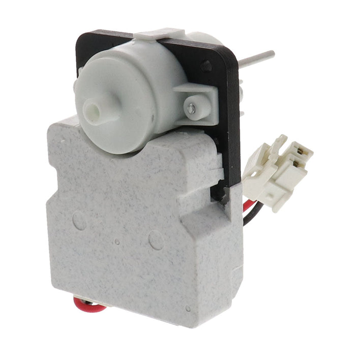 5304532557 Refrigerator Evaporator Motor for Frigidaire - Snap Supply - 5304532557 - Evaporator Motor - Refrigeration