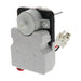 5304532557 Refrigerator Evaporator Motor for Frigidaire - Snap Supply - 5304532557 - Evaporator Motor - Refrigeration