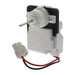 5304532557 Refrigerator Evaporator Motor for Frigidaire - Snap Supply - 5304532557 - Evaporator Motor - Refrigeration