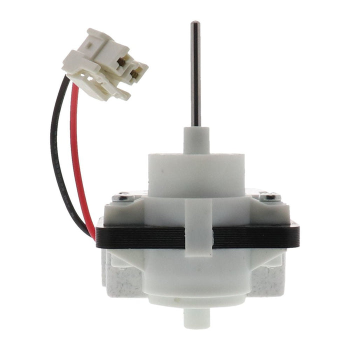5304532557 Refrigerator Evaporator Motor for Frigidaire - Snap Supply - 5304532557 - Evaporator Motor - Refrigeration