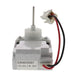 5304532557 Refrigerator Evaporator Motor for Frigidaire - Snap Supply - 5304532557 - Evaporator Motor - Refrigeration