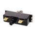 55882 Dryer Switch for SpeedQueen - Snap Supply - 55882 - Dryer - Dryer Door Swtich
