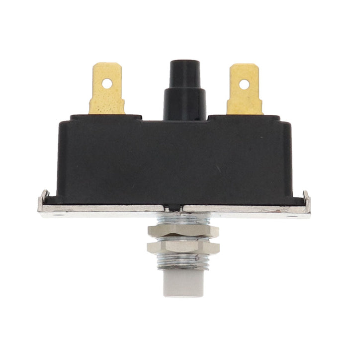 55882 Dryer Switch for SpeedQueen - Snap Supply - 55882 - Dryer - Dryer Door Swtich