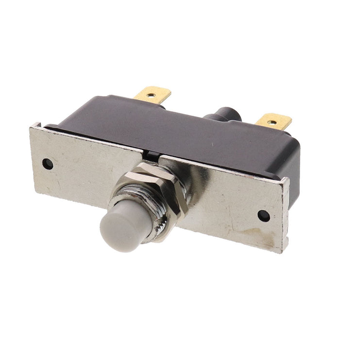 55882 Dryer Switch for SpeedQueen - Snap Supply - 55882 - Dryer - Dryer Door Swtich