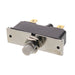 55882 Dryer Switch for SpeedQueen - Snap Supply - 55882 - Dryer - Dryer Door Swtich